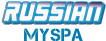 Russian Myspa Thane 